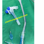 ONG NOI PHE QUAN; ONG CARLENS; ONG NOI KHI QUAN HAI NONG