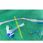 ONG NOI PHE QUAN; ONG CARLENS; ONG NOI KHI QUAN HAI NONG