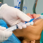 ĐẶT NỘI KHÍ QUẢN TRÊN NGƯỜI TRƯỞNG THÀNH