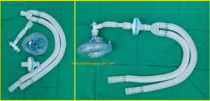 BỘ DÂY MÁY THỞ TRONG GMHS