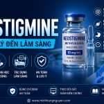 NEOSTIGMINE MILLER 2024