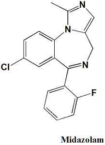 THUOC AN THAN MIDAZOLAM