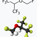 THUỐC MÊ HH SEVOFLURANE