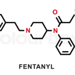 THUỐC GIẢM ĐAU FENTANYL