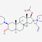 THUOSC GIÃN CƠ ROCURONIUM