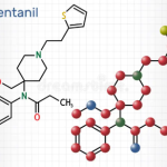 THUỐC GIẢM ĐAU SUFENTANL TRONG GMHS