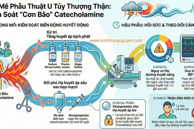 GAY ME U TUY THUONG THAN