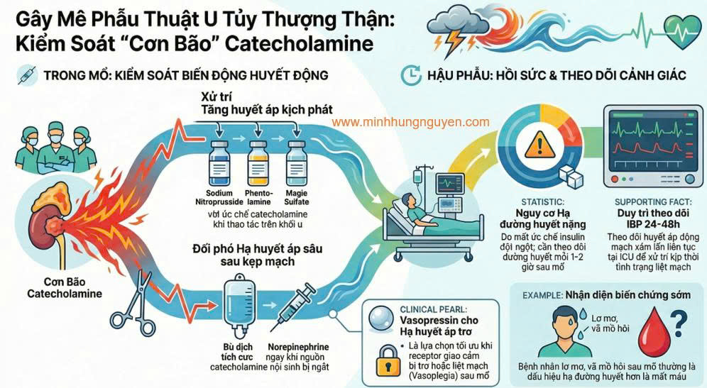 GAY ME U TUY THUONG THAN