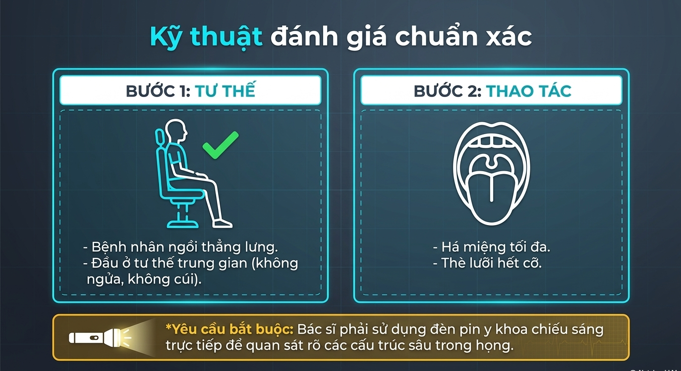TU THE KHAM MALLAMPATI