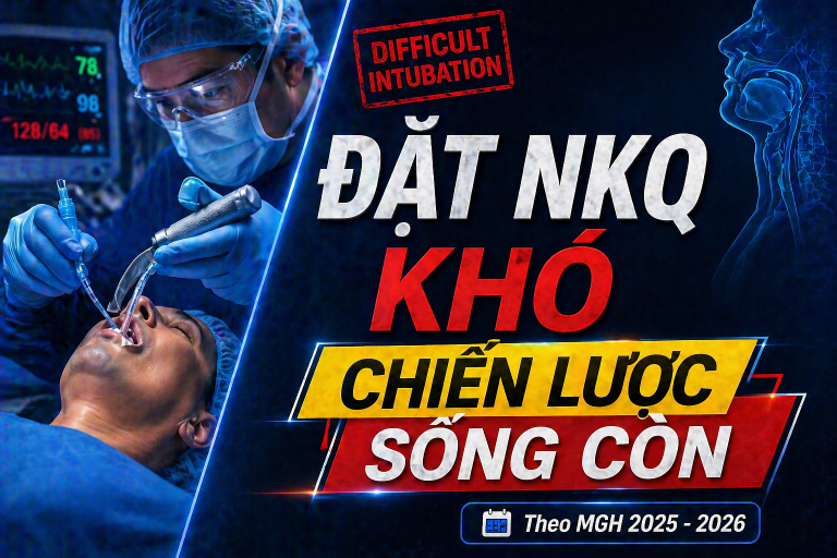 ĐẶT NKQ KHÓ MGH 2025-2026