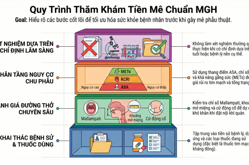 KHAM TIEN ME TRUOC MO