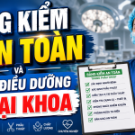 BANG KIEM AN TOAN NGƯỜI BỆNH