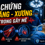 HỘI CHỨNGC XI MANG TRONG GM