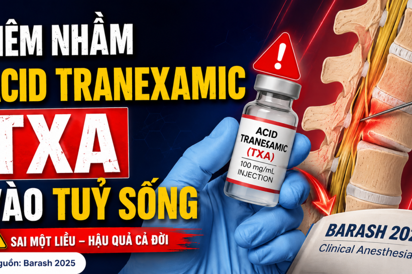 TIEM NHAM ACID TRANSAMIC
